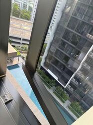Piccadilly Grand (D8), Apartment #574766701